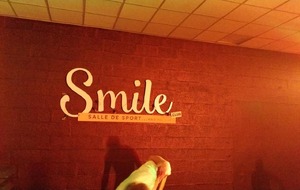 Smile Club