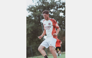 6887e48f5b2a8_IMG3720VSCO.jpg