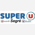 SUPER U Segré