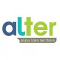 Alter