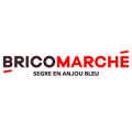 Bricomarché
