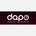 DAPO