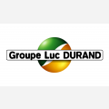 Durand TP