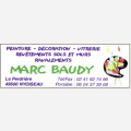 EURL Baudy