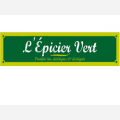L'Epicier Vert