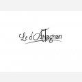 Le D'Artagnan