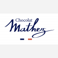 Mathez
