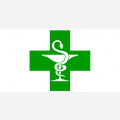 Pharmacie Galien