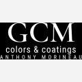 GCM