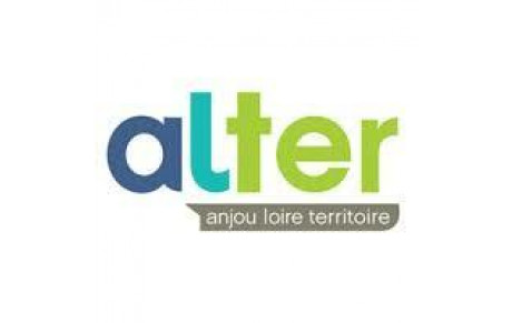 Alter