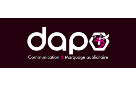 DAPO