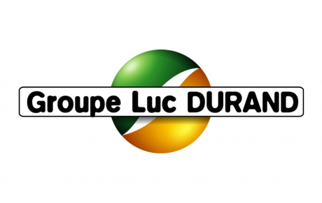 Durand TP