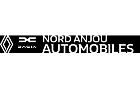 Garage Nord Anjou