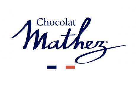 Mathez