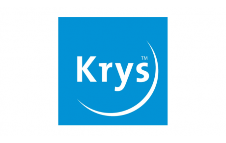 Optic Provost Krys