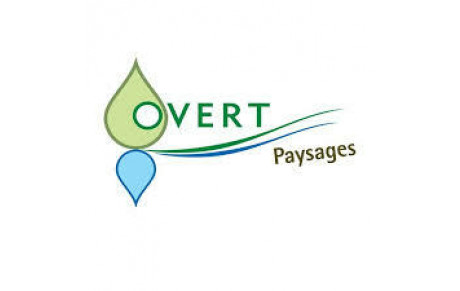 O vert Paysage