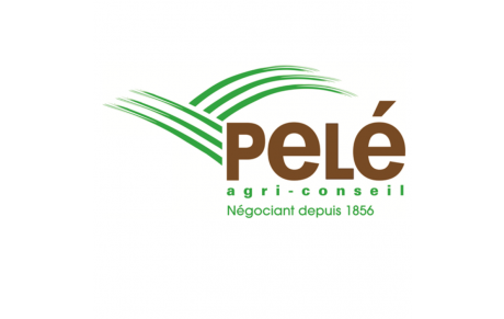 Pelé Agri-Conseil