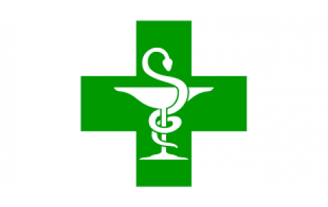 Pharmacie Galien