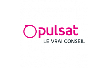 Pulsat