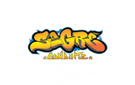Segré conduite